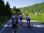 gal/2010/07 - Sella Ronda Bike Day 2010/05 - SellaRonda_Bike_Day/02_sul Passo Campolongo/_thb_17P6270162-01.jpg